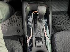 2022 Toyota Corolla SE, AUTOMATIQUE, A/C, - Photo 15
