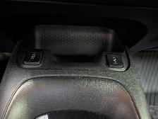 2022 Toyota Corolla SE, AUTOMATIQUE, A/C, - Photo 16