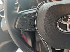 2022 Toyota Corolla SE, AUTOMATIQUE, A/C, - Photo 18