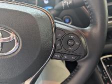 2022 Toyota Corolla SE, AUTOMATIQUE, A/C, - Photo 19