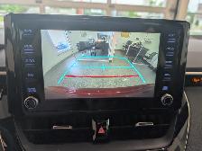 2022 Toyota Corolla SE, AUTOMATIQUE, A/C, - Photo 20