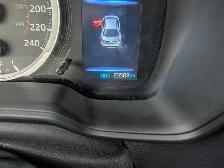 2022 Toyota Corolla SE, AUTOMATIQUE, A/C, - Photo 21