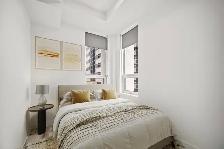 BRAND NEW 2 Bedroom Apartment! Move In Ready! - Photo 2