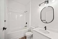 BRAND NEW 2 Bedroom Apartment! Move In Ready! - Photo 4