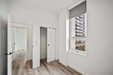 BRAND NEW 2 Bedroom Apartment! Move In Ready! - Photo 6