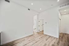 BRAND NEW 2 Bedroom Apartment! Move In Ready! - Photo 7