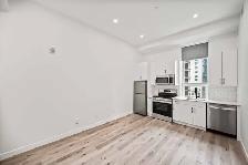 BRAND NEW 2 Bedroom Apartment! Move In Ready! - Photo 8