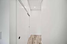 BRAND NEW 2 Bedroom Apartment! Move In Ready! - Photo 9