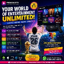 All_In_One_4K_TV_Connection!Contact_Now