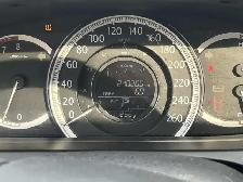 honda accord - Photo 3