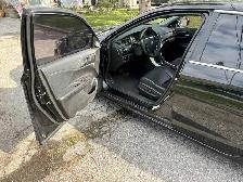 honda accord - Photo 4