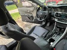 honda accord - Photo 5