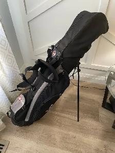 golf clubs! complete set - Photo 5