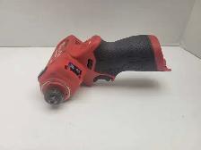 Milwaukee 2522 M12 3' Cut-off saw Brushless Tool Only - Photo 2