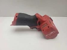 Milwaukee 2522 M12 3' Cut-off saw Brushless Tool Only - Photo 3