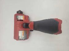 Milwaukee 2522 M12 3' Cut-off saw Brushless Tool Only - Photo 4