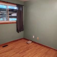 room for rent - Photo 2