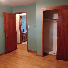 room for rent - Photo 3