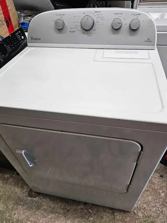maytag dryer sale 200