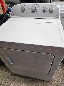 maytag dryer sale 200