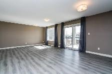 SPACIOUS 3 Bedroom Apartment In Steinbach! - Photo 10
