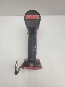 Milwaukee 2850 M18 Impact Driver Brushless Tool Only - Photo 3
