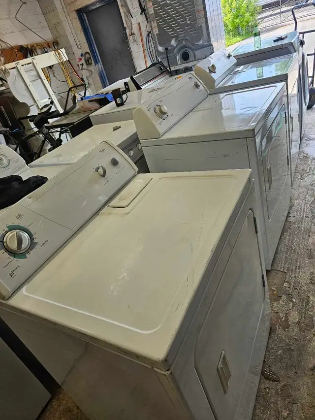 Whirlpool dryer s sale 200