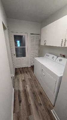 3½ Patio   Laundry | Near Parc La Fontaine | 438-873-8708 - Photo 8