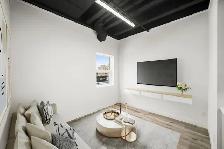 Luxury 1 Bedroom Apartment! Move In Ready! - Photo 2