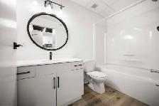 Luxury 1 Bedroom Apartment! Move In Ready! - Photo 3