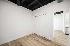 Luxury 1 Bedroom Apartment! Move In Ready! - Photo 7