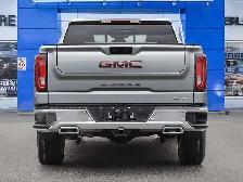 2026 GMC Sierra 1500 SLT - Photo 5