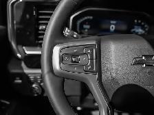 2026 Chevrolet Silverado 1500 LT Trail Boss - Photo 14
