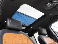 2022 Land Rover Defender 110 X |Vented Suede |Meridian Sound |Pa - Photo 8