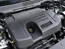 2022 Land Rover Defender 110 X |Vented Suede |Meridian Sound |Pa - Photo 12