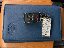 2022 Land Rover Defender 110 X |Vented Suede |Meridian Sound |Pa - Photo 16
