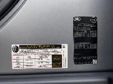 2022 Land Rover Defender 110 X |Vented Suede |Meridian Sound |Pa - Photo 18
