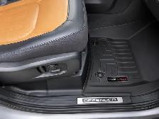 2022 Land Rover Defender 110 X |Vented Suede |Meridian Sound |Pa - Photo 22