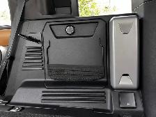 2022 Land Rover Defender 110 X |Vented Suede |Meridian Sound |Pa - Photo 24