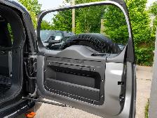 2022 Land Rover Defender 110 X |Vented Suede |Meridian Sound |Pa - Photo 27