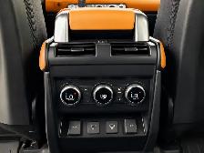 2022 Land Rover Defender 110 X |Vented Suede |Meridian Sound |Pa - Photo 31