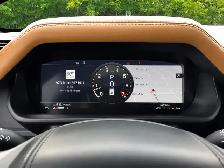 2022 Land Rover Defender 110 X |Vented Suede |Meridian Sound |Pa - Photo 32