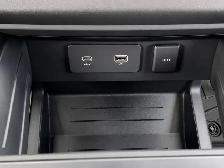 2022 Land Rover Defender 110 X |Vented Suede |Meridian Sound |Pa - Photo 35