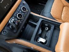 2022 Land Rover Defender 110 X |Vented Suede |Meridian Sound |Pa - Photo 37