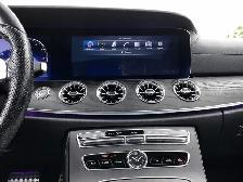 2018 Mercedes-Benz E-Class E400 Coupe | AMG Sport Pkg | Burmeste - Photo 10