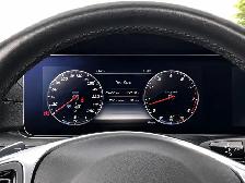 2018 Mercedes-Benz E-Class E400 Coupe | AMG Sport Pkg | Burmeste - Photo 12