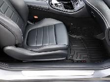 2018 Mercedes-Benz E-Class E400 Coupe | AMG Sport Pkg | Burmeste - Photo 25