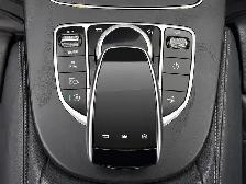 2018 Mercedes-Benz E-Class E400 Coupe | AMG Sport Pkg | Burmeste - Photo 27