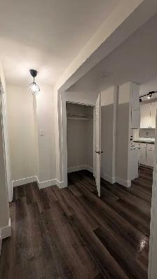 ✨Charming One-Bedroom Main FloorApartment in Palmer, Burlington✨ - Photo 6