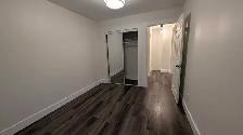 ✨Charming One-Bedroom Main FloorApartment in Palmer, Burlington✨ - Photo 9